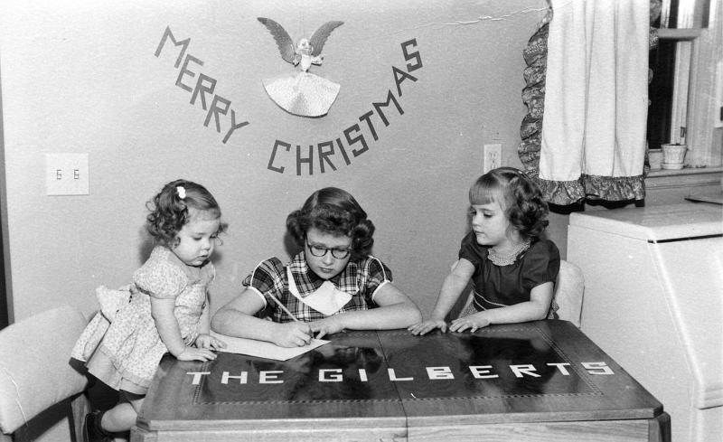 Mary, Gayle, and Karla Gilbert.jpg